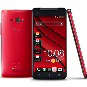 Catarina Furtado foi vítima de assédio sexual. “Fizeram-me convites insinuantes, óbvios”