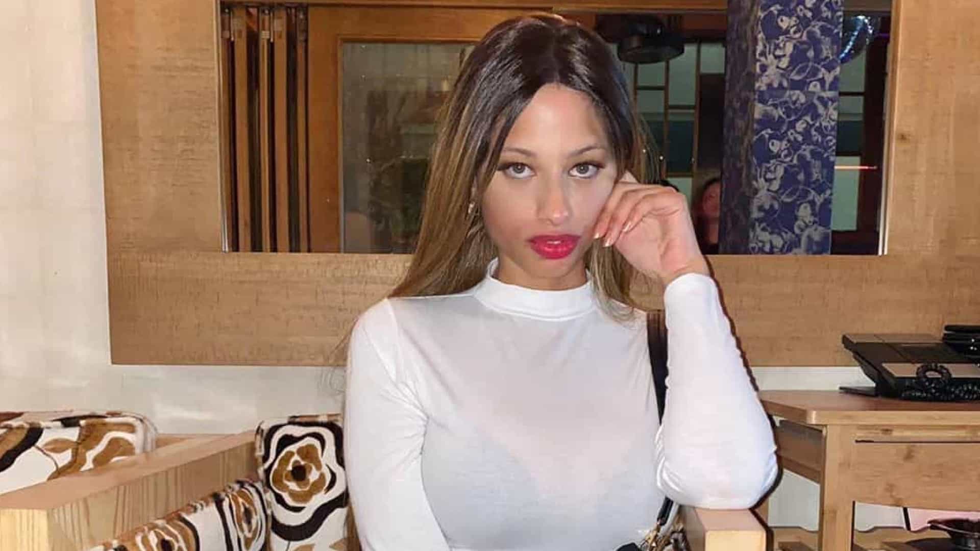 “BB2020”. Soraia conquistou Portugal e tornou-se na grande vencedora do programa