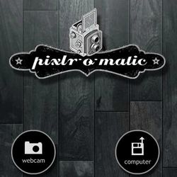 Seis restaurantes libaneses que tem mesmo que conhecer