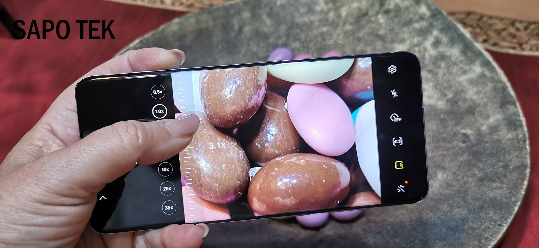 Guerra na Ucrânia. Kiev está cercada e sirenes soam em Lviv. Portugal mostra-se solidário