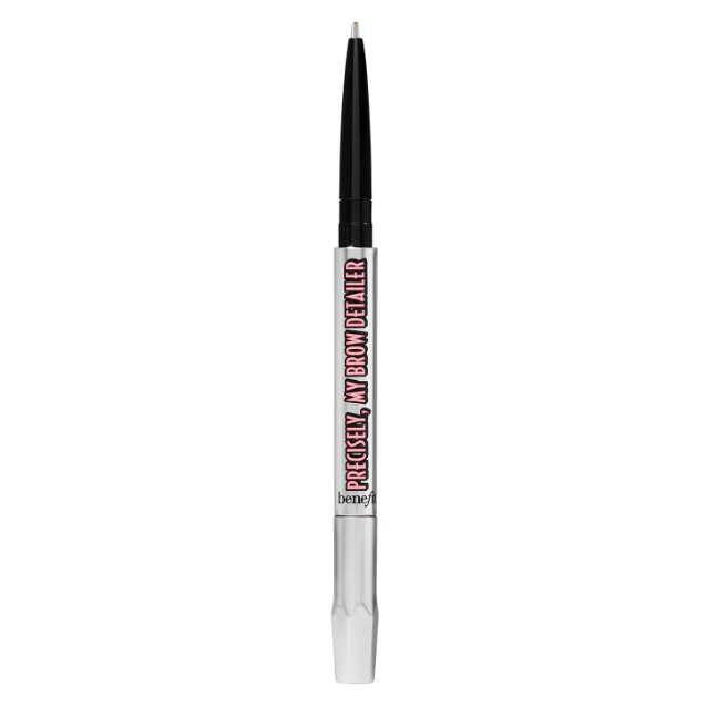 Benefit, Precisely My Brow Detailer