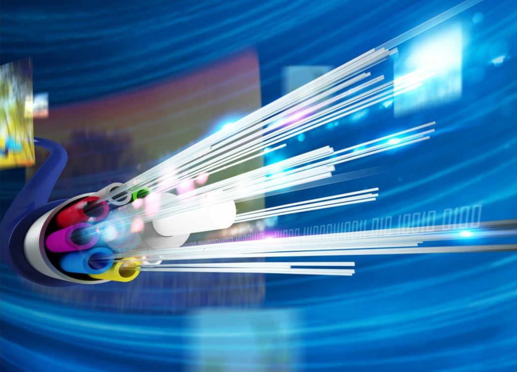 Altice Labs e CommScope combinam tecnologias numa nova solução para redes de fibra óptica