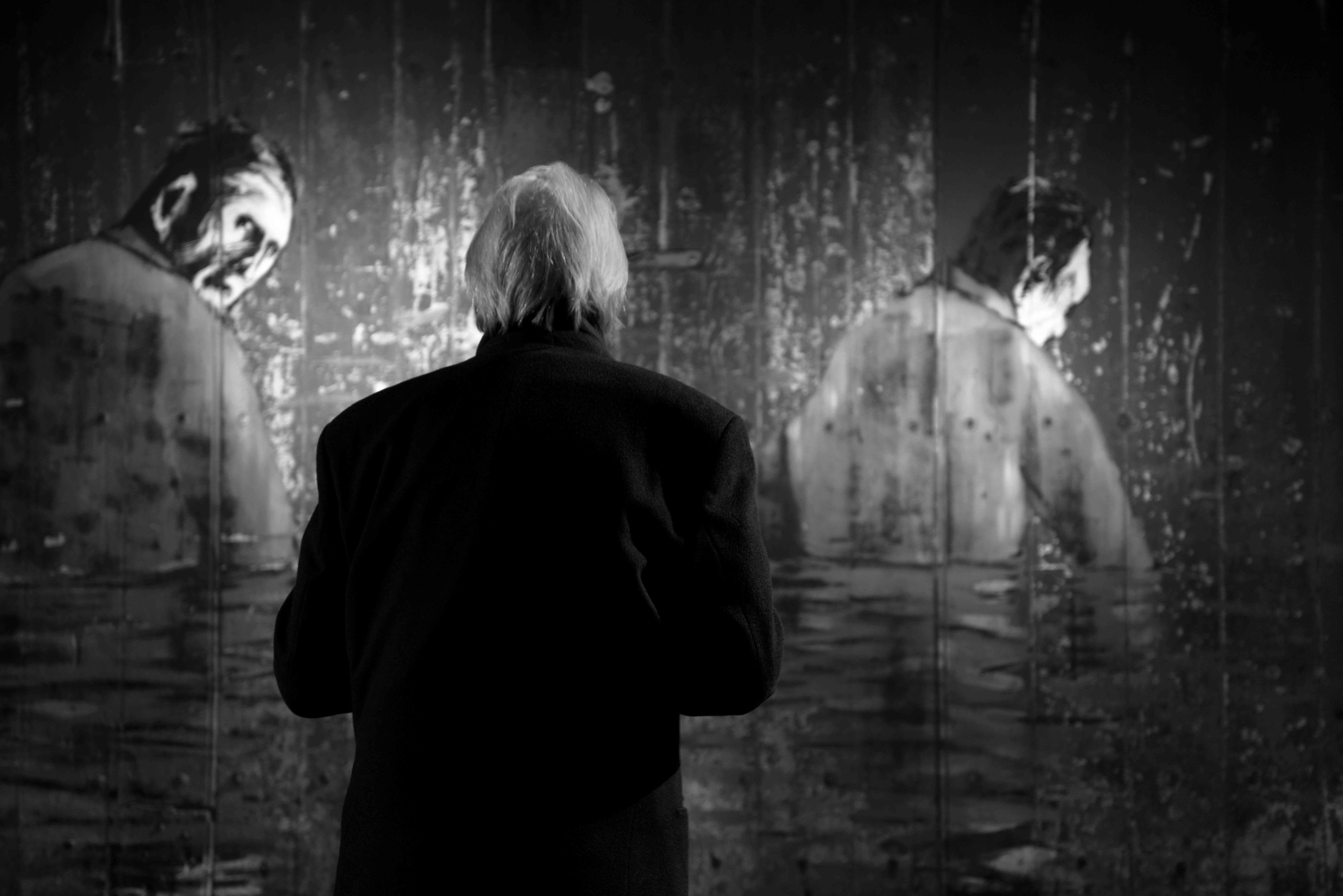 “Um em todos”: nesta nova exposição cabem trabalhos feitos durante a pandemia