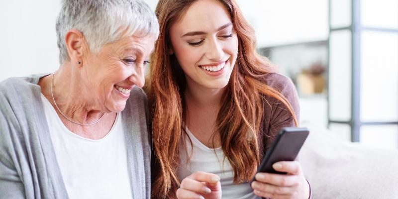 68% dos portugueses já usaram IA generativa. Motivos pessoais dominam, seguidos por profissionais e educação