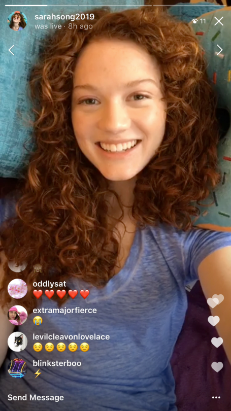 “BB – A Revolução”.  Carina passa-se com Sandra e parte para o insulto. “Está a falar da minha mãe, esta vaca”