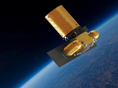 Raquel Strada é a nova embaixadora da Kerástase