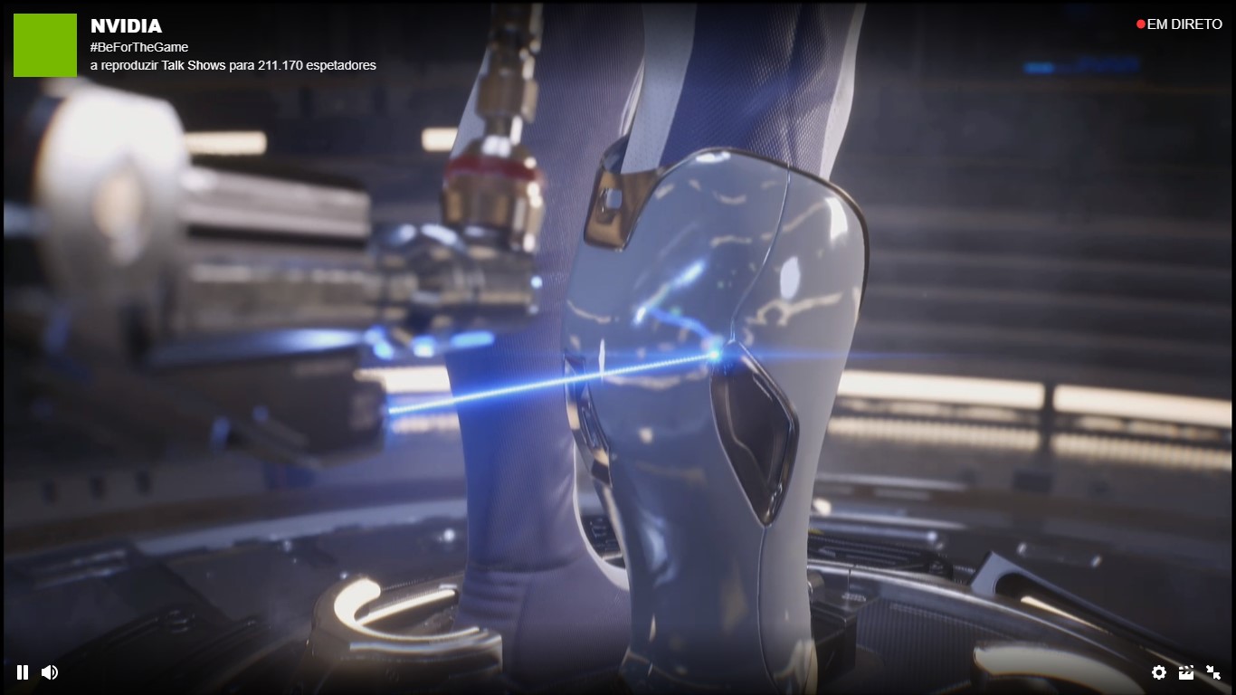 “Cristina ComVida”. Rita Pereira e Raminhos em desafio de basquete. Saiba quem venceu