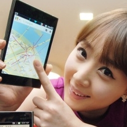 “Pesadelo na Cozinha”. O Stop TIR esteve quase a fechar e o dono queria tornar-se barbeiro