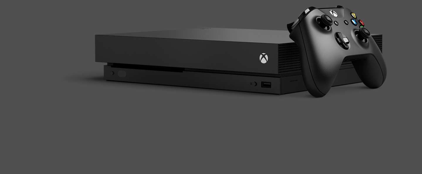 Há um cãozinho de pelo verde em Itália (e é a coisa mais querida que vai ver hoje)