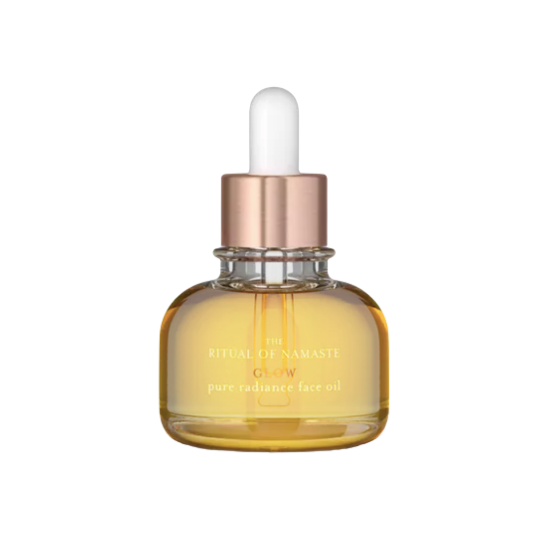 Rituals, The Ritual of Namaste Face Oil