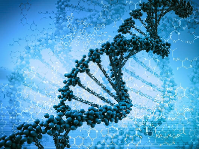 Açúcar, cubos de gelo e detergente liquido. É disto que precisa para eliminar as manchas da marmita