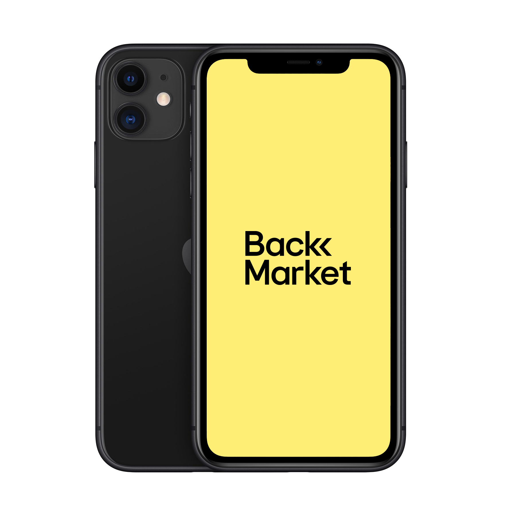 Soraia e Crómio estão de volta. Veja as primeiras imagens do regresso dos “Morangos com Açúcar”