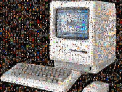 Como ter as pernas bronzeadas nos primeiros dias de verão