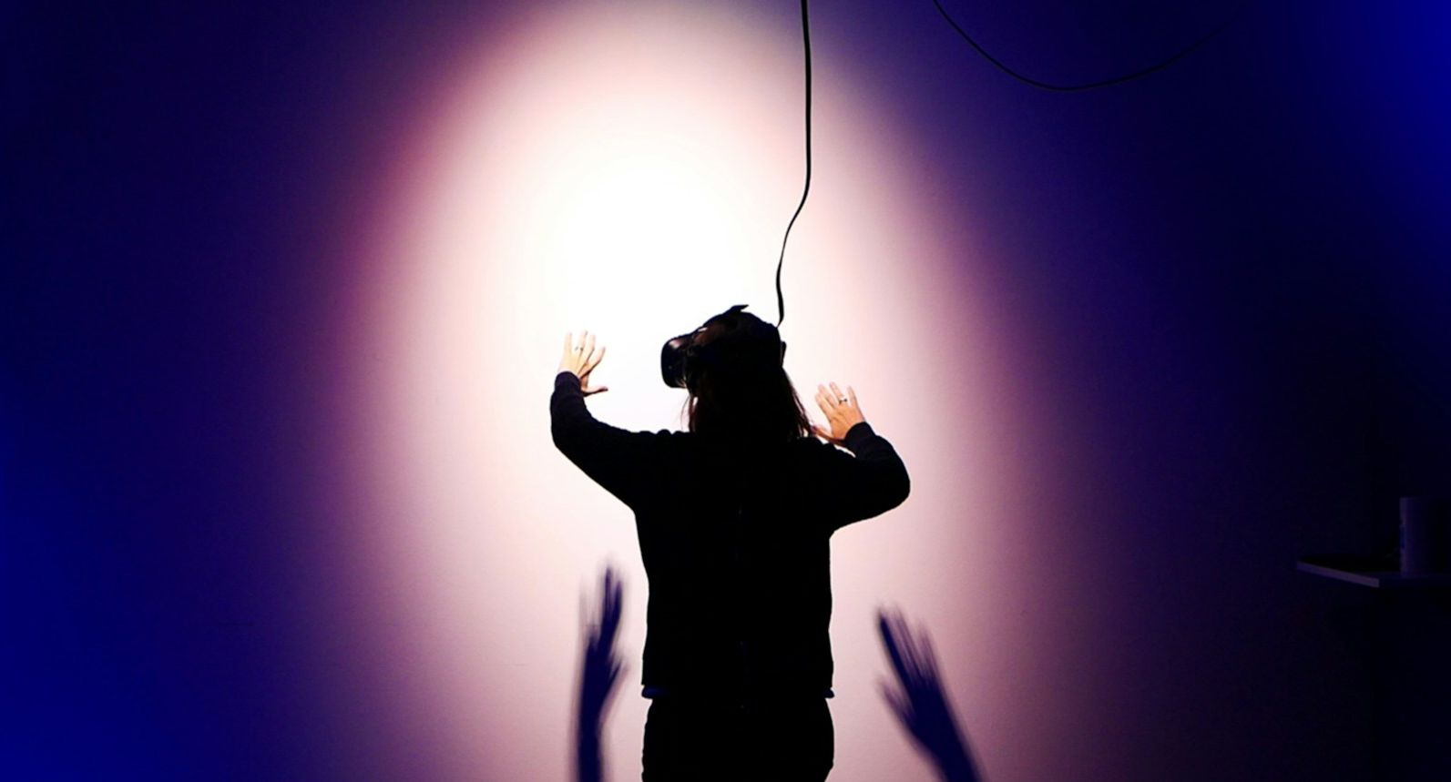 Saúde mental: Inteligência artificial pronta para melhorar as consultas com o psicólogo