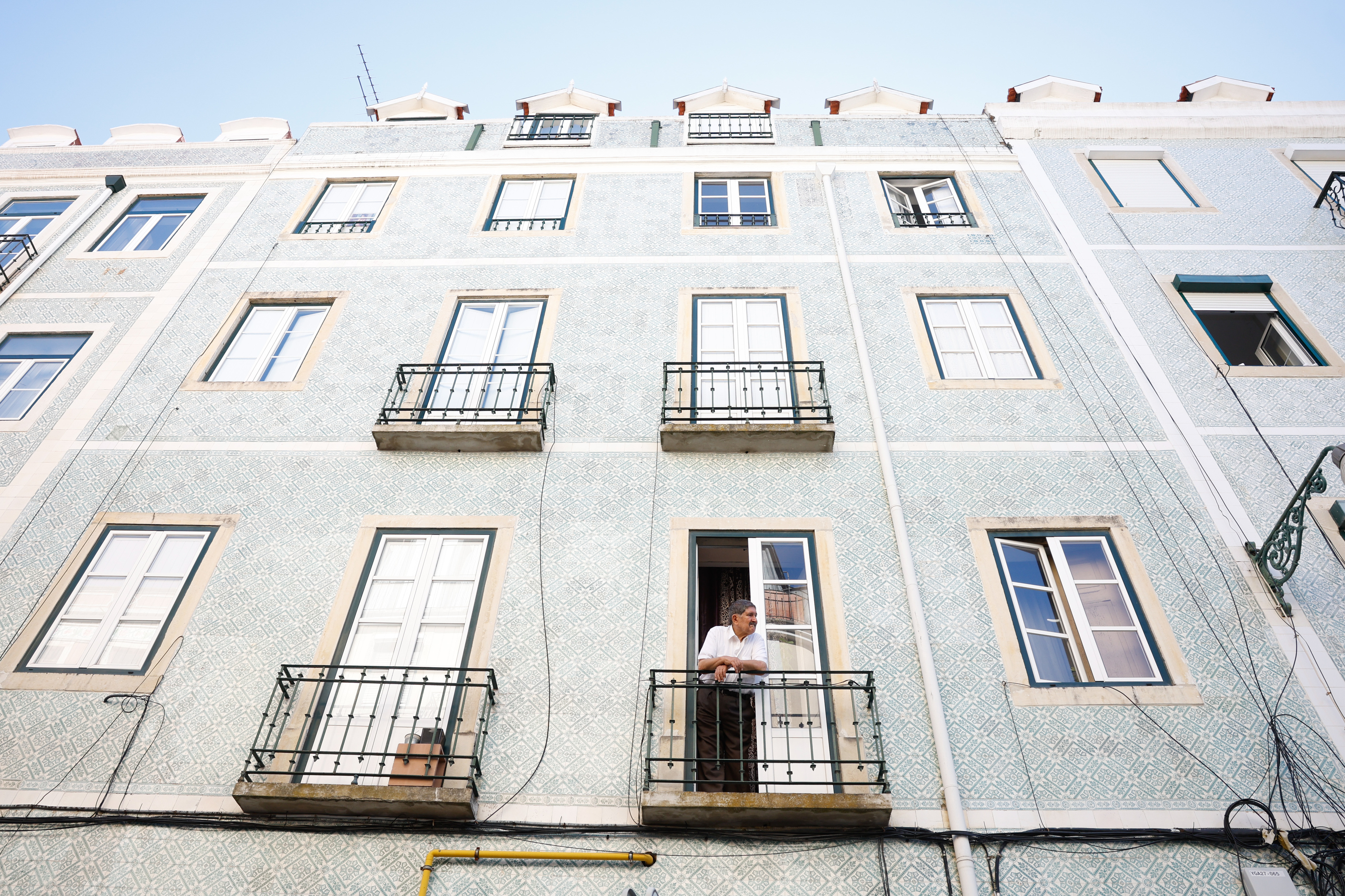 Governo diz que preço das casas irá ficar 20% mais barato