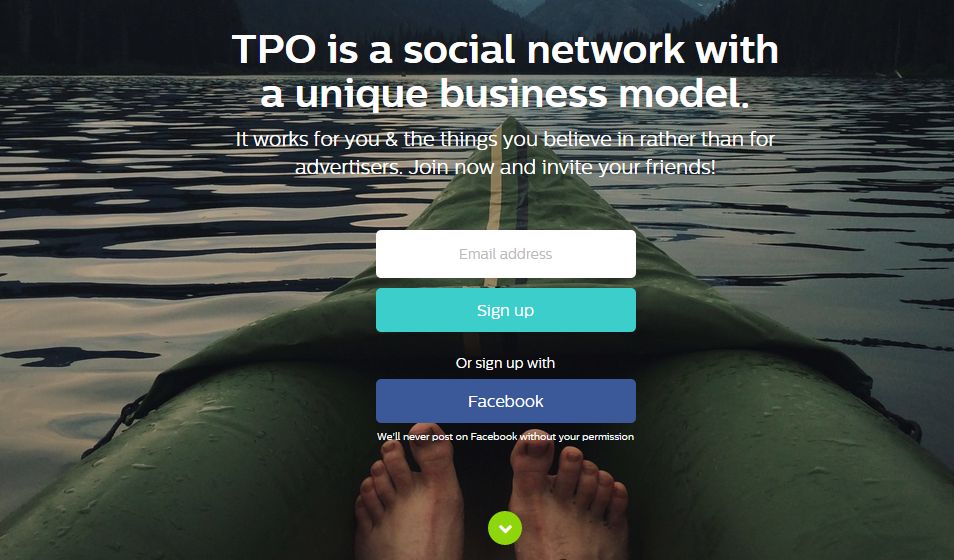 Óscares. Lady Gaga levou colar de 26 milhões de euros