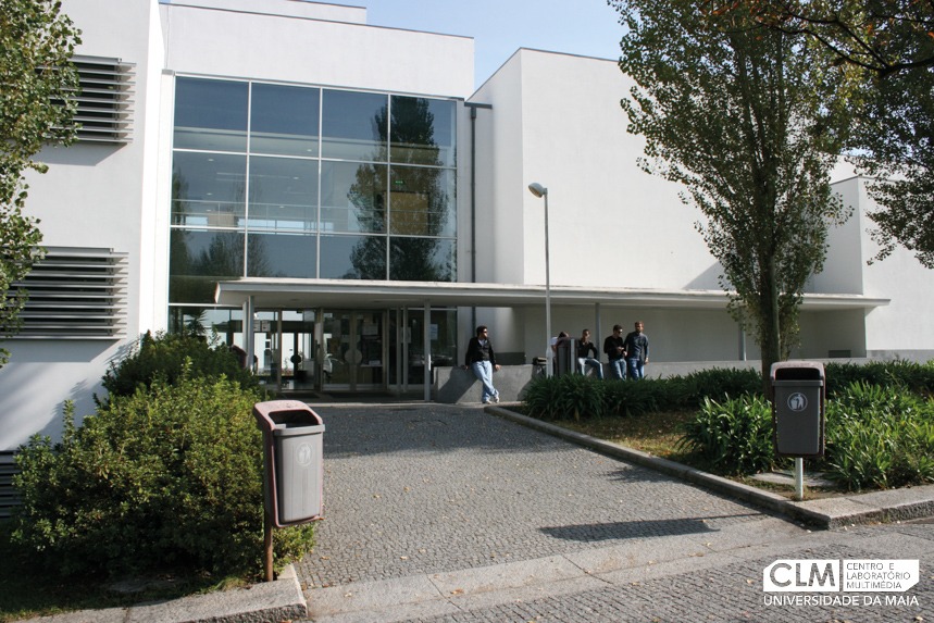 DeepLearn 2025: Escola de Verão com foco em Inteligência Artificial na Universidade da Maia