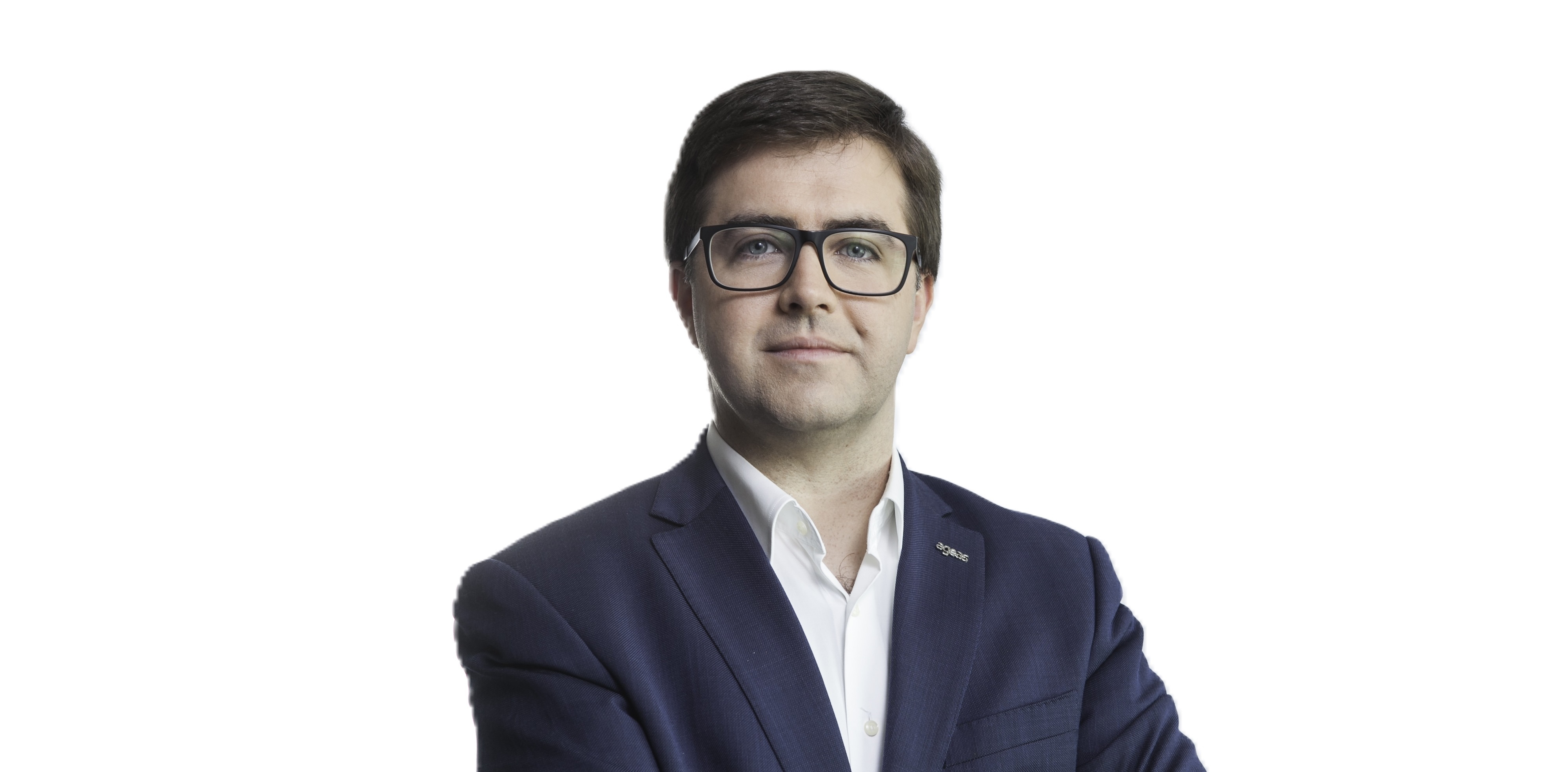 Na Capricciosa, pode comprar 2 pizzas pelo preço de uma. Saiba como aproveitar esta borla