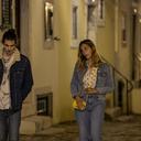 Para Sempre - primeiro episódio