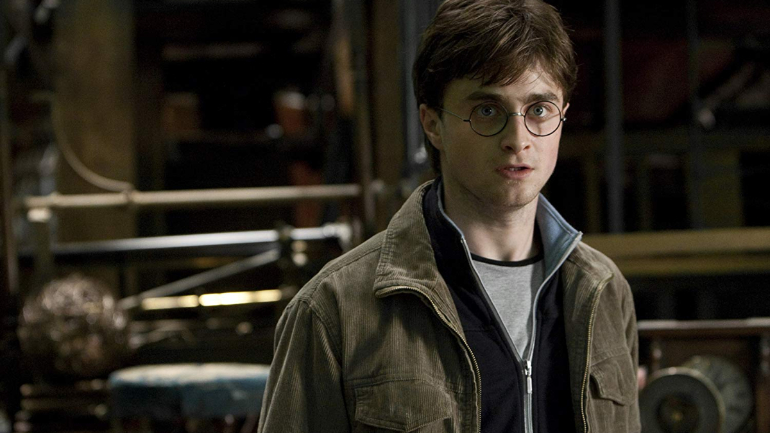 Chega a Lisboa uma exposição sobre o mundo de Harry Potter — e até vai poder jogar Quidditch