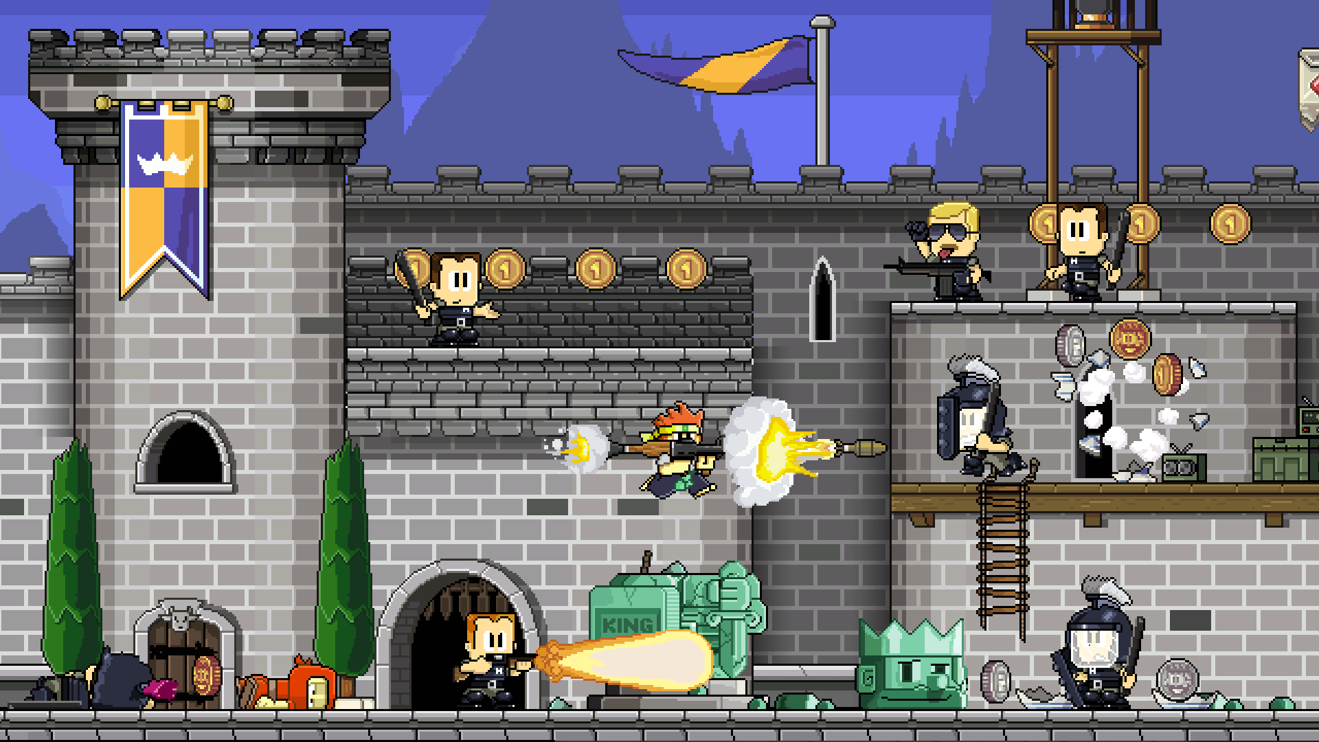 Espinafres ou cogumelos? Seis receitas de sopas ideais para os dias de frio