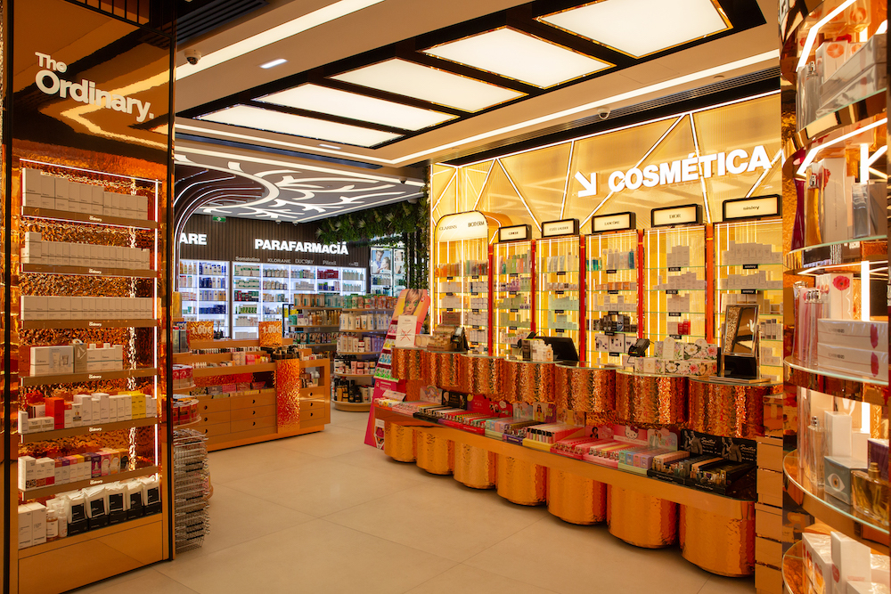 Atenção, fãs de pechinchas. A Primor acaba de abrir mais uma loja no norte do País. Saiba onde fica