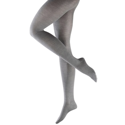 Falke, Collants Térmicos de Lã Virgem