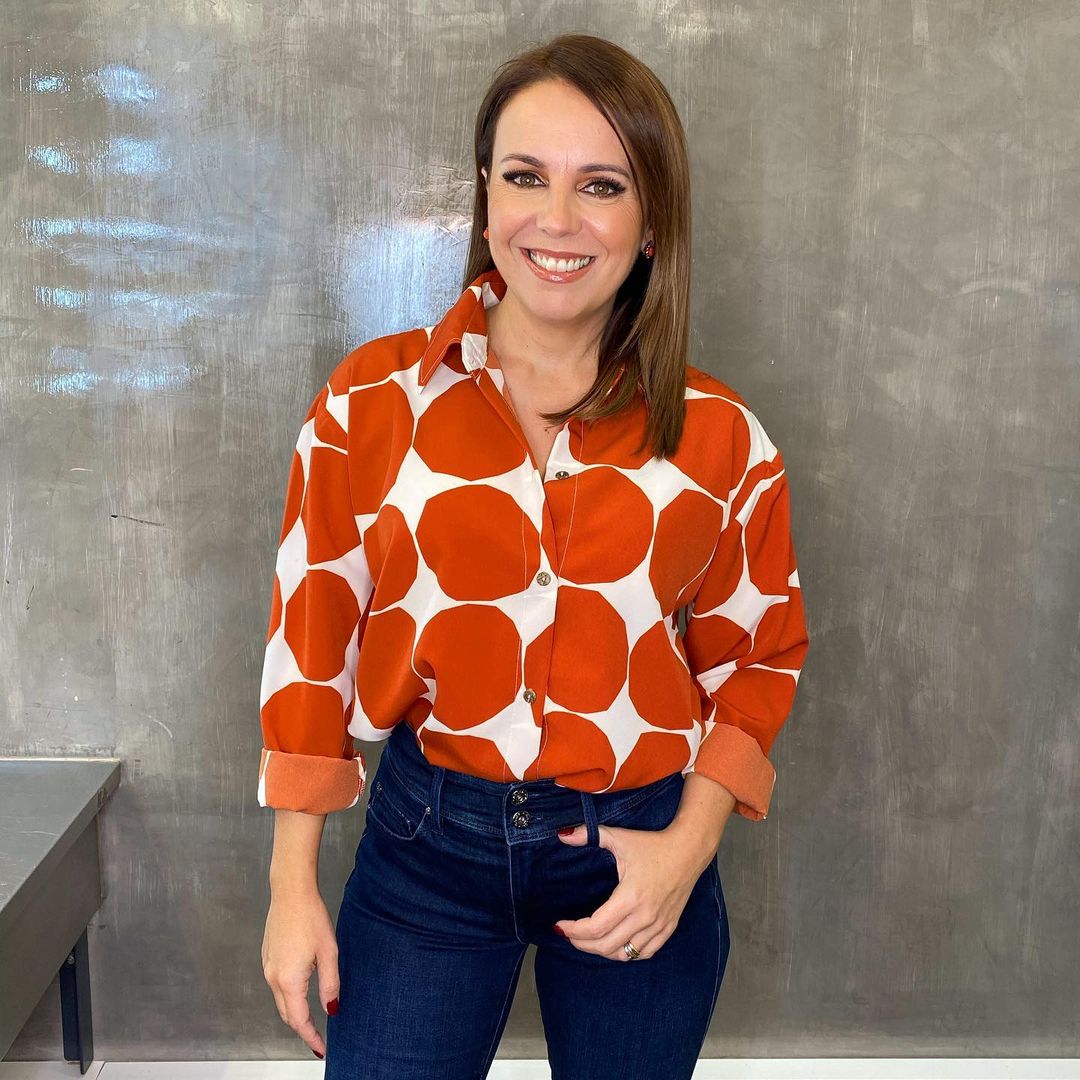 RTP cancela “Festa de Natal”. Tânia Ribas de Oliveira testou positivo à COVID-19