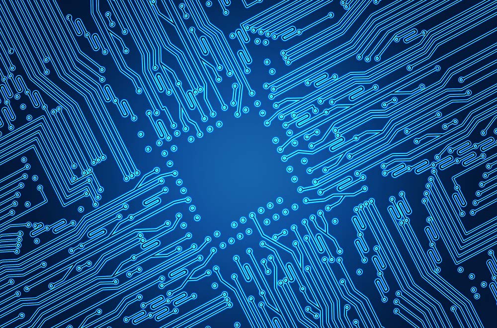 Patrões das gigantes tecnológicas vão (finalmente) reunir com Trump. Mas nem todos