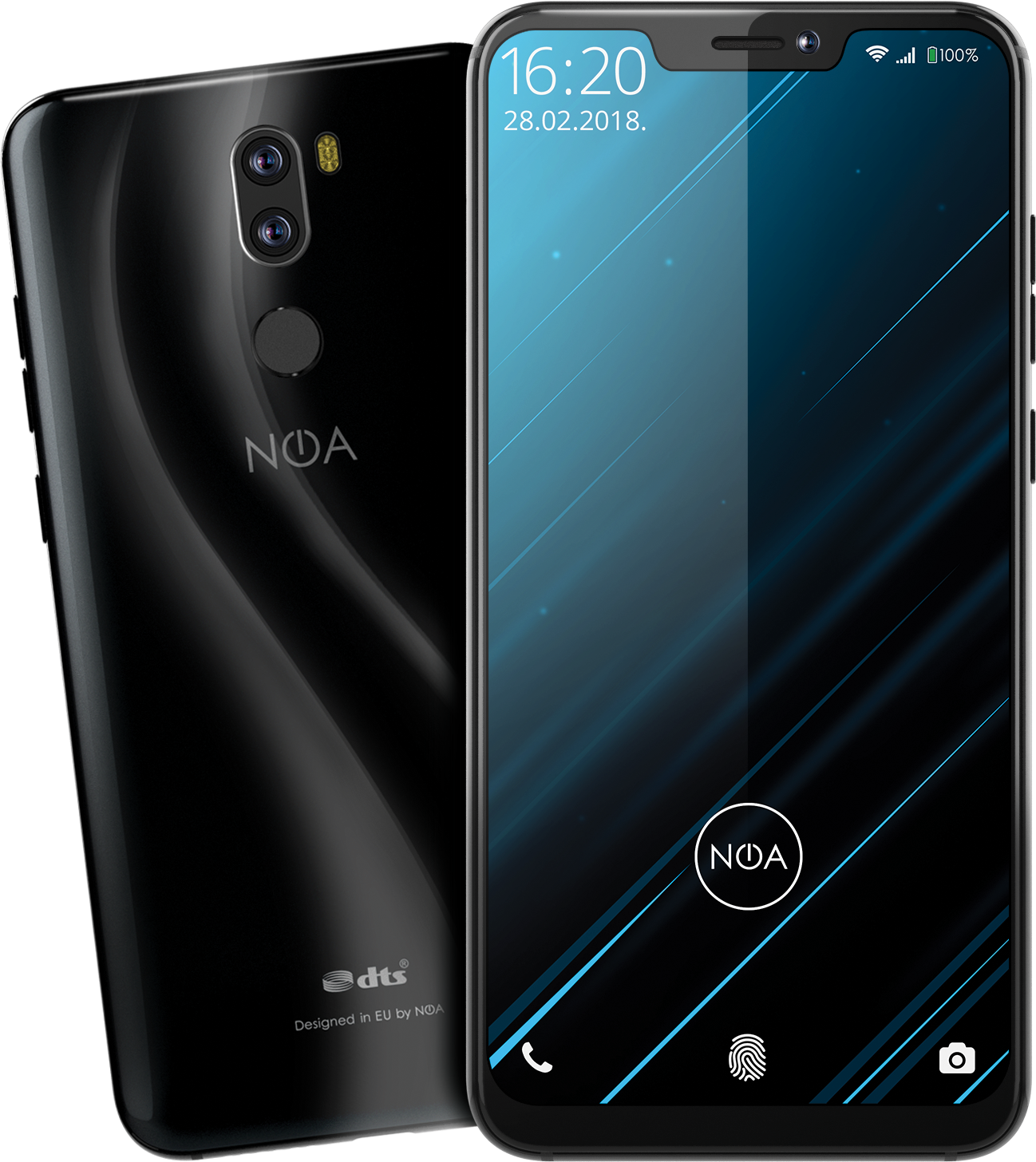 Alerta, fofura! O Natal dos bebés mais conhecidos das redes sociais