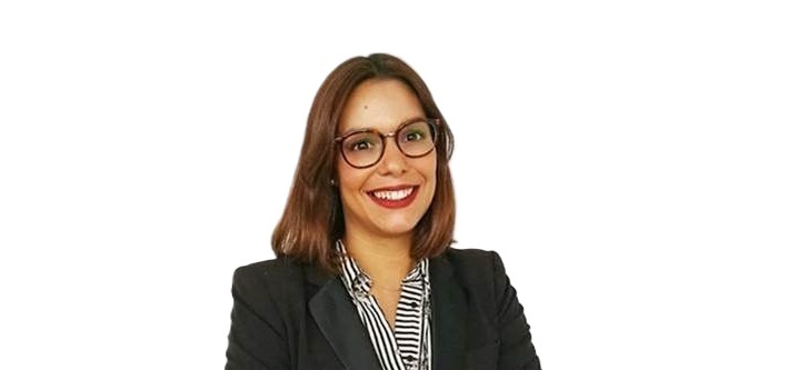 Opinião: Engenharia e Indústria – Novos Horizontes com a Inteligência Artificial