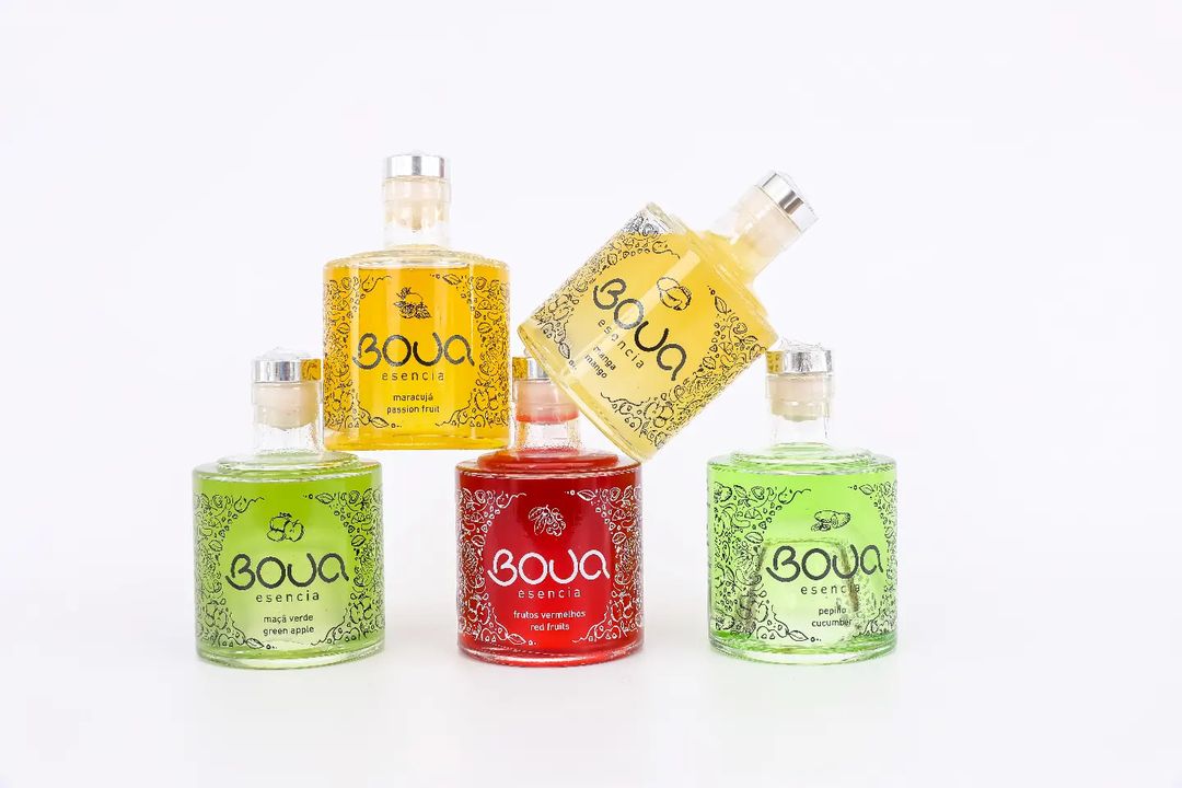 Com este preparado vai conseguir fazer sangria em casa em 30 segundos. Saiba onde comprar