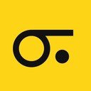 Mateus Fernandes : ce qu'il faut savoir — image 3