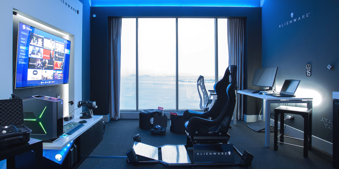 “A Bernardina nunca vai ganhar o jogo, ela não tem carisma nenhum”. Leia a entrevista a Teresa, depois de sair do “BB”