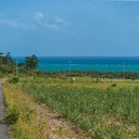 10 ilhas paradisíacas pouco conhecidas para escapadinha longe de turistas