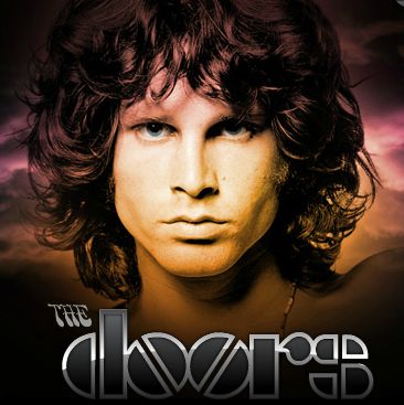 Dos anabolizantes aos suplementos. Quais são os maiores disparates do mundo fit?