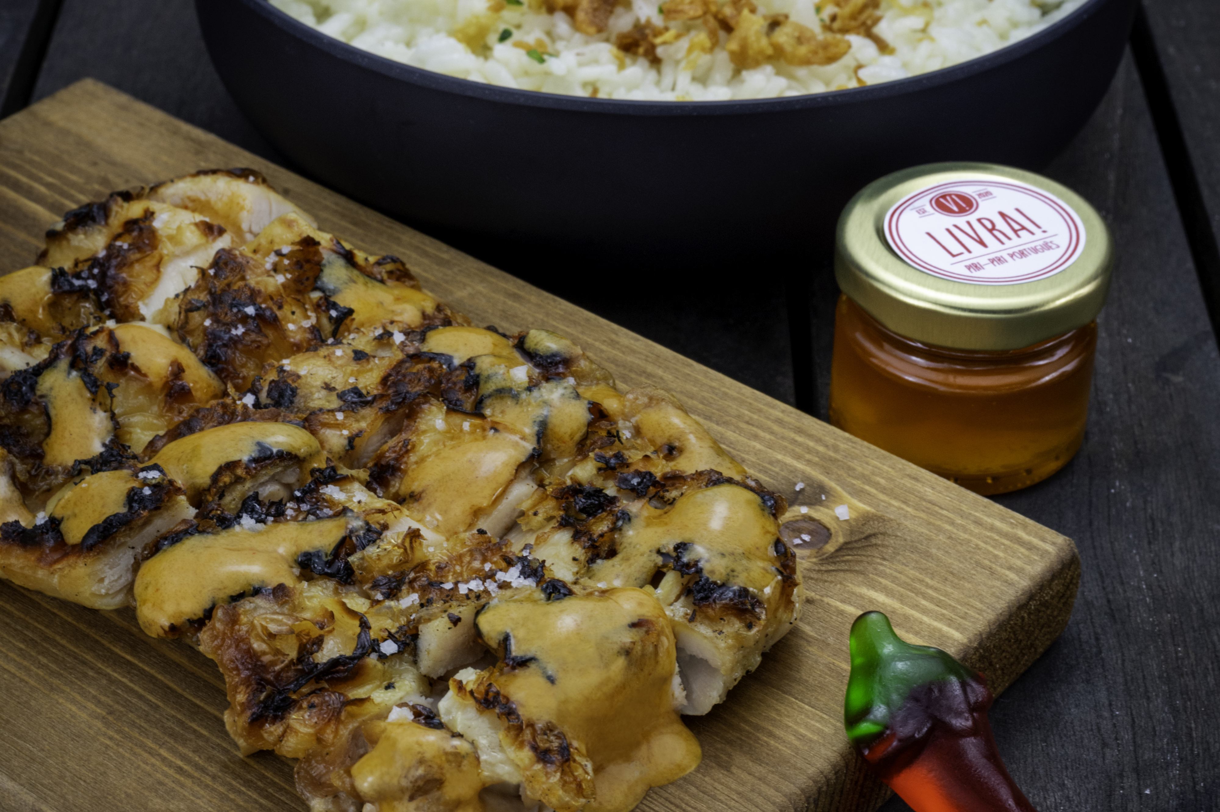 Uber Eats celebra três anos com novos restaurantes e oferta de 600 refeições