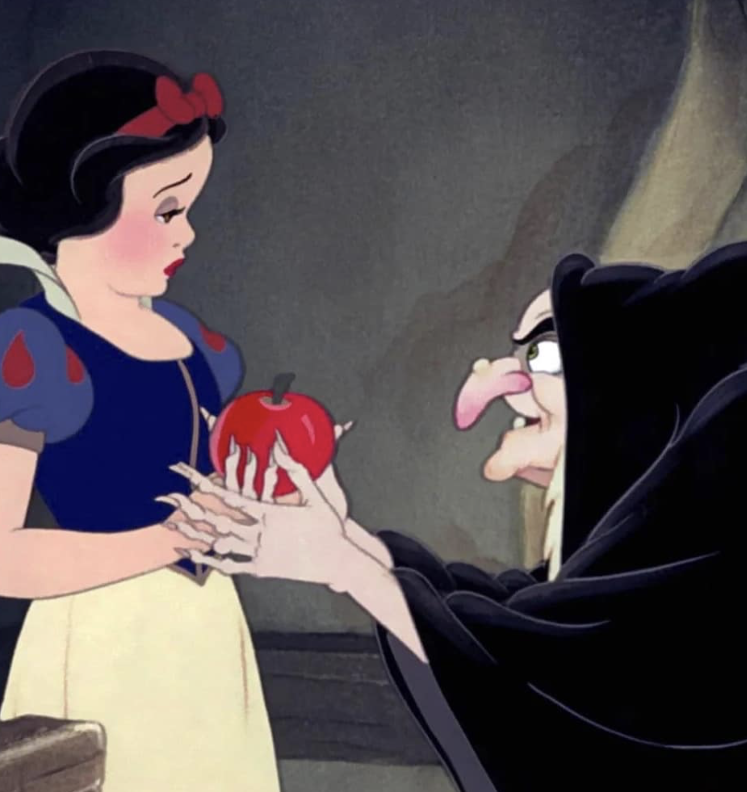 Teatro, música ao vivo e emoção. Musical “Branca de Neve” vai deixar o Natal ainda mais mágico