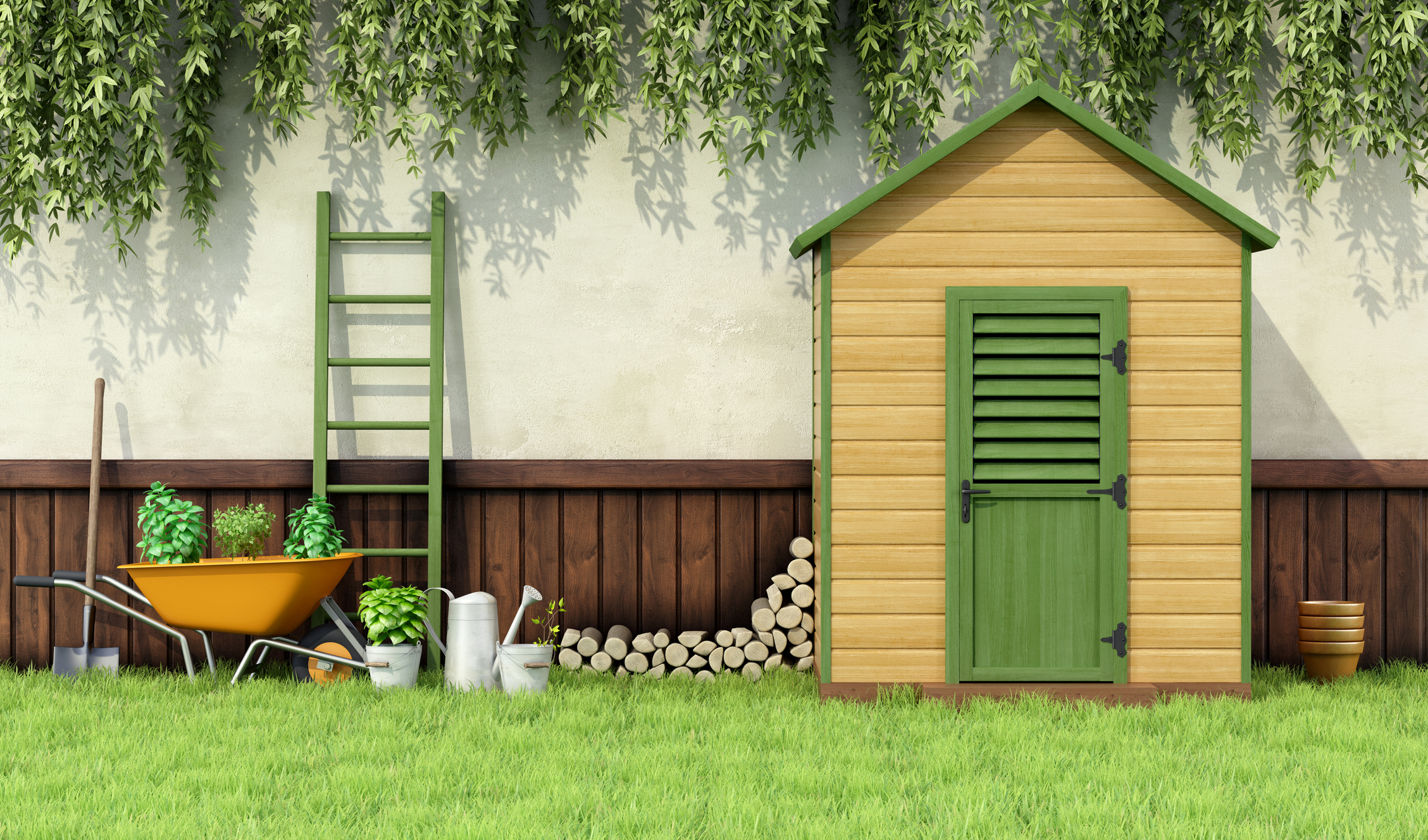 O charme e o requinte das (novas) casas de madeira - Decoração e Jardins -  SAPO Lifestyle