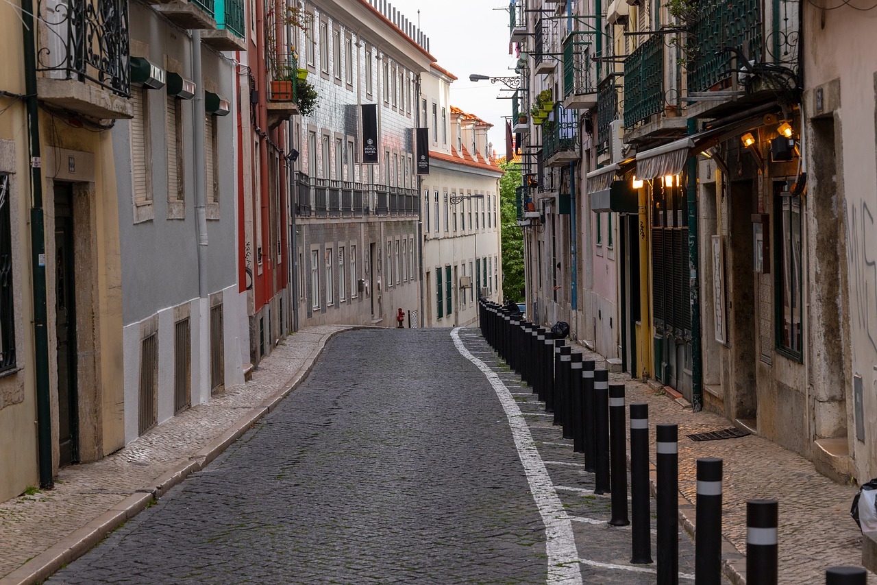 Confinamento vai mesmo acontecer. Governo vai decretar medidas “o mais cedo possível”