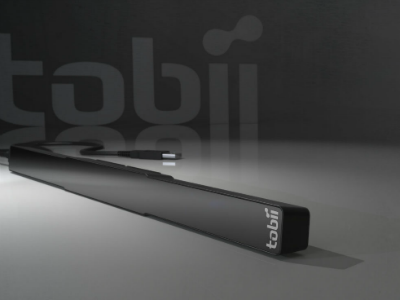 Adolescência. 3 histórias chocantes de sexo, violência e selfies