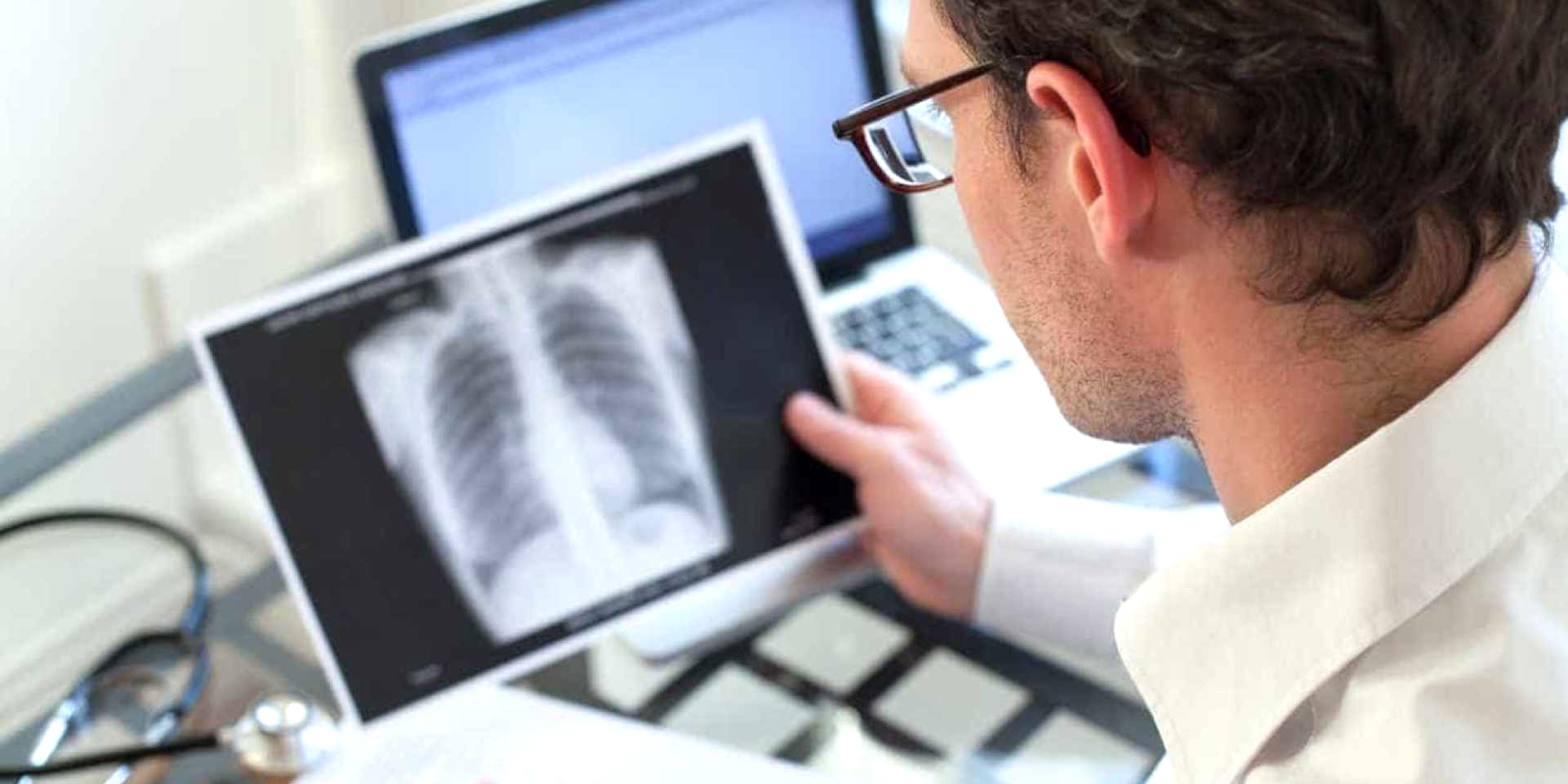 Casa da Buganvília. Ana Leal convida a ver estrelas dentro das muralhas de Óbidos