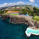 Albatroz Beach & Yacht Club
