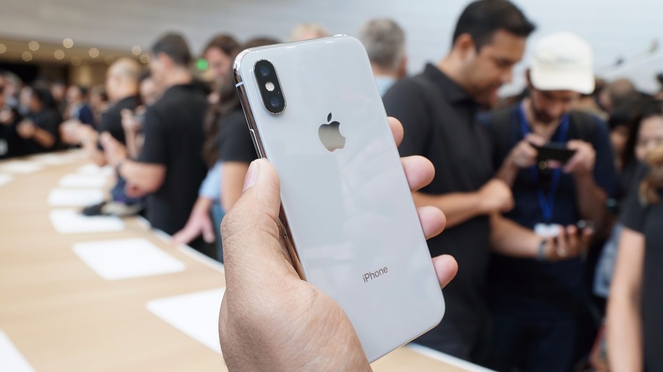 Identificadas falhas de segurança críticas que afetam várias linhas de equipamentos da Apple