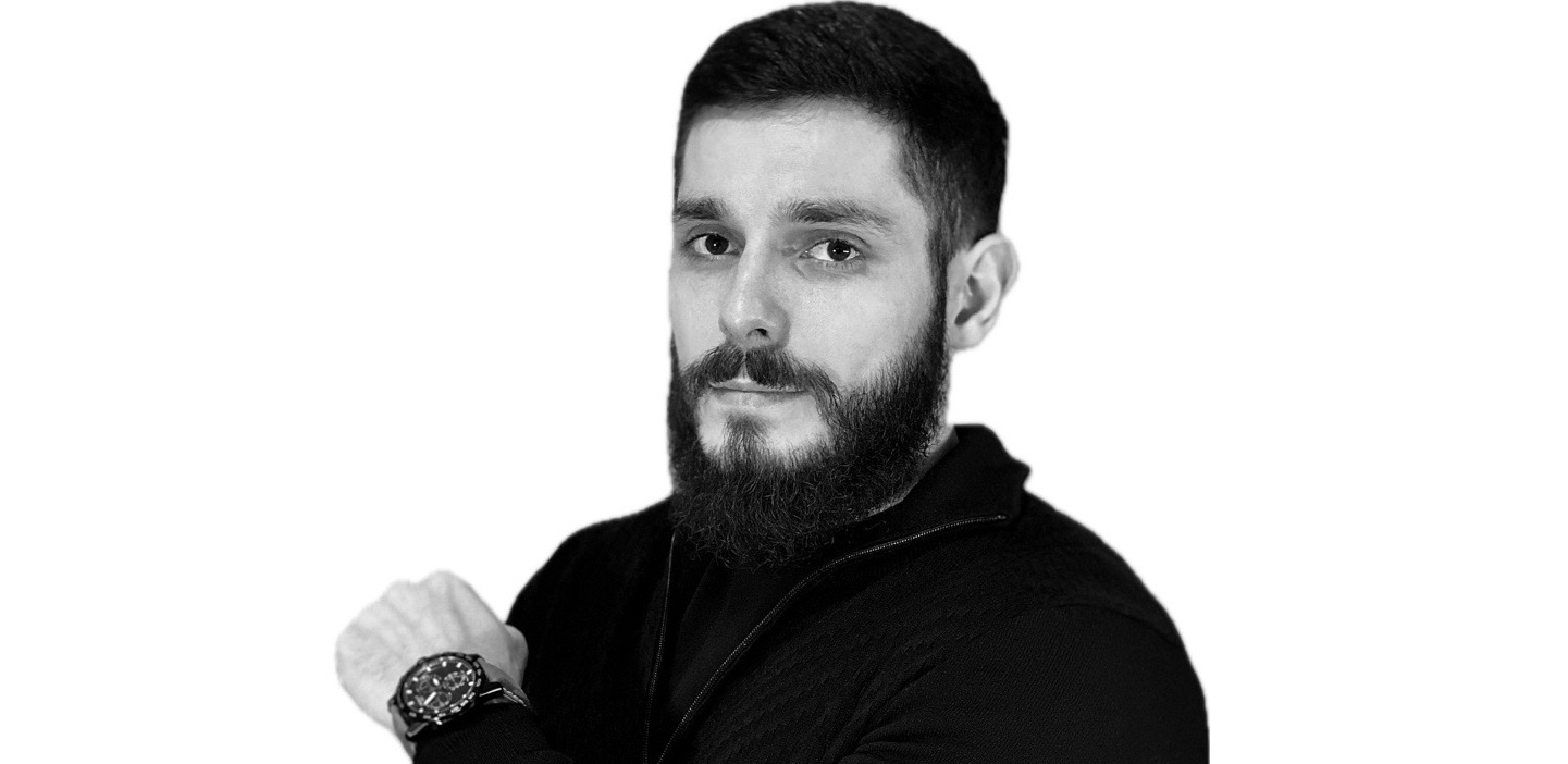 Simbiose de Domínios: Como o Setor Automóvel e a Cloud estão a convergir