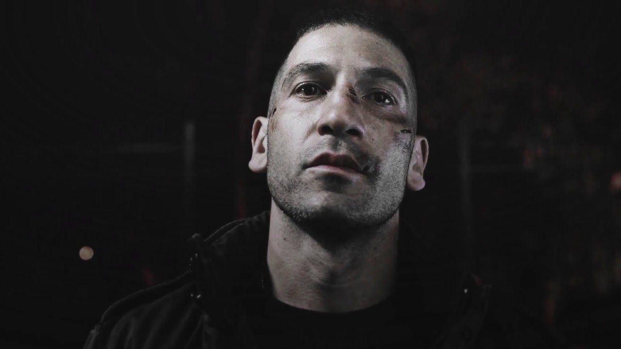 Fim de “The Punisher” leva fãs a quererem cancelar subscrição da Netflix