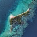 10 ilhas paradisíacas pouco conhecidas para escapadinha longe de turistas