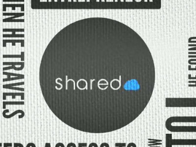 O melhor que os famosos publicaram no Instagram no dia 2 da ModaLisboa