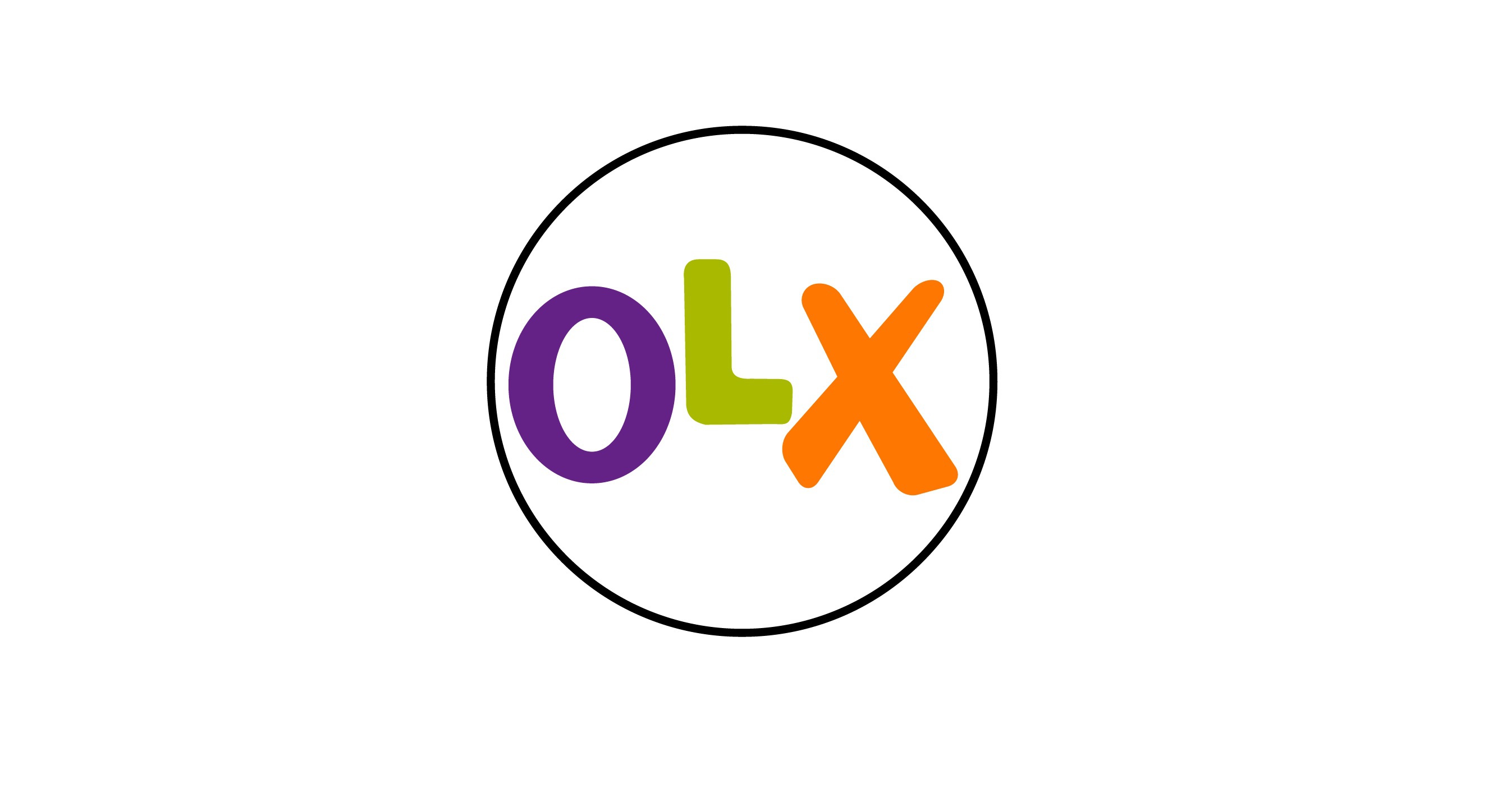 OLX recruta mais de 100 profissionais para centro tecnológico em Portugal