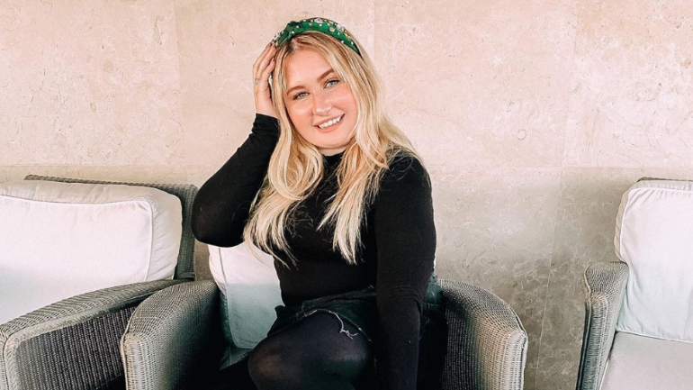 Owhana diz ter sido “um erro” publicar o vídeo a falar sobre a separação